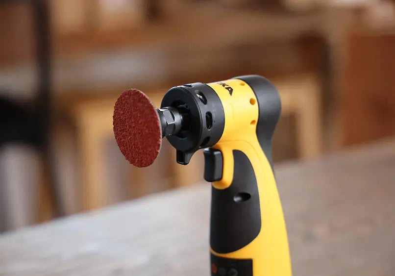 6-reasons-why-you-need-the-new-Mirka-Angos-Cordless-Grinder Best Abrasives