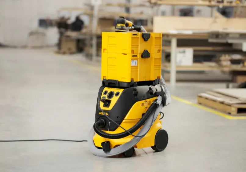 How-NSW-Small-Business-Owners-Are-Saving-1-000-on-Safety-Equipment Best Abrasives