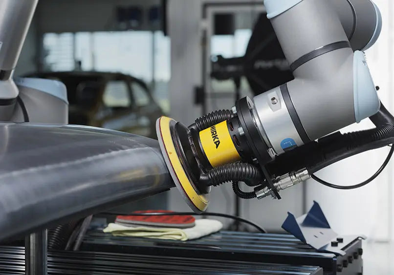 How-Robotic-sanding-and-polishing-can-improve-production Best Abrasives