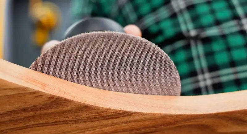 How-to-Get-the-Most-Out-of-Your-Mirka-Abrasives Best Abrasives