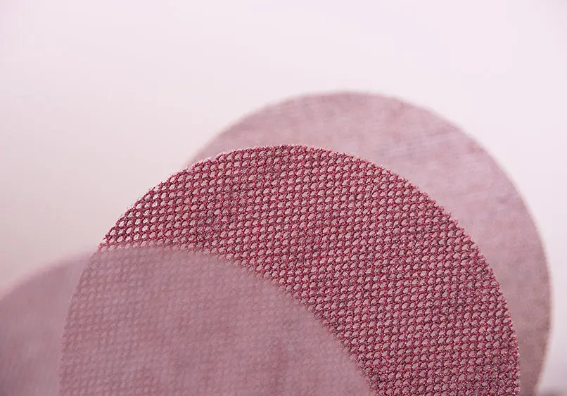 bestabrasives.com.au