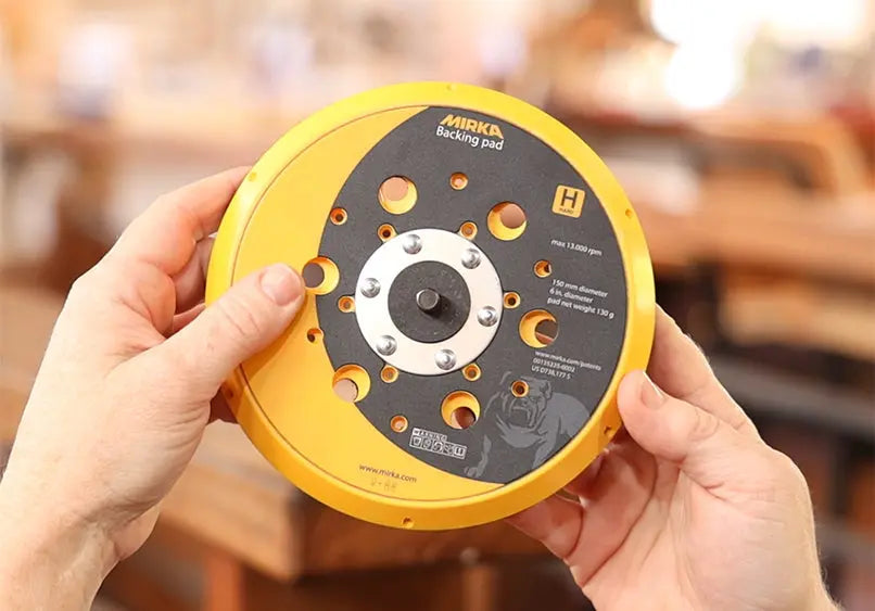 What-is-the-difference-between-medium-and-hard-backing-pads Best Abrasives