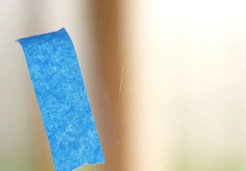 Why-replace-scratched-glass-windows-and-doors-when-you-can-repair-them Best Abrasives