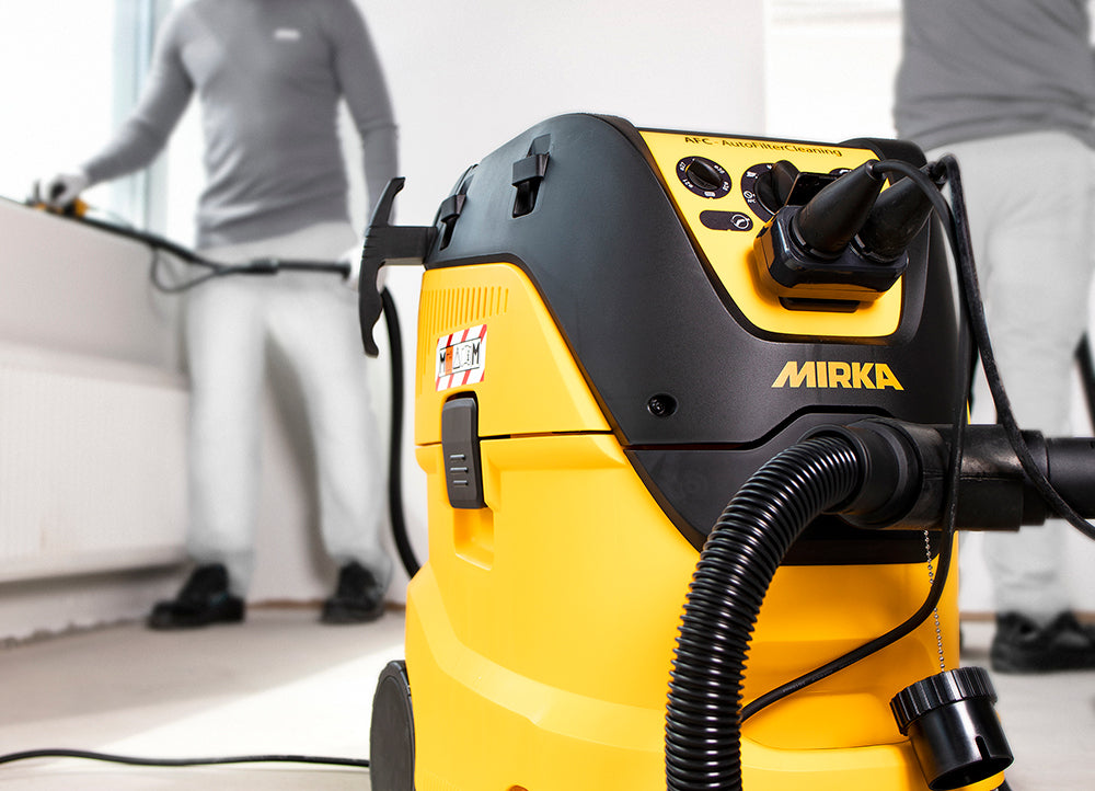 Safety Best Abrasives