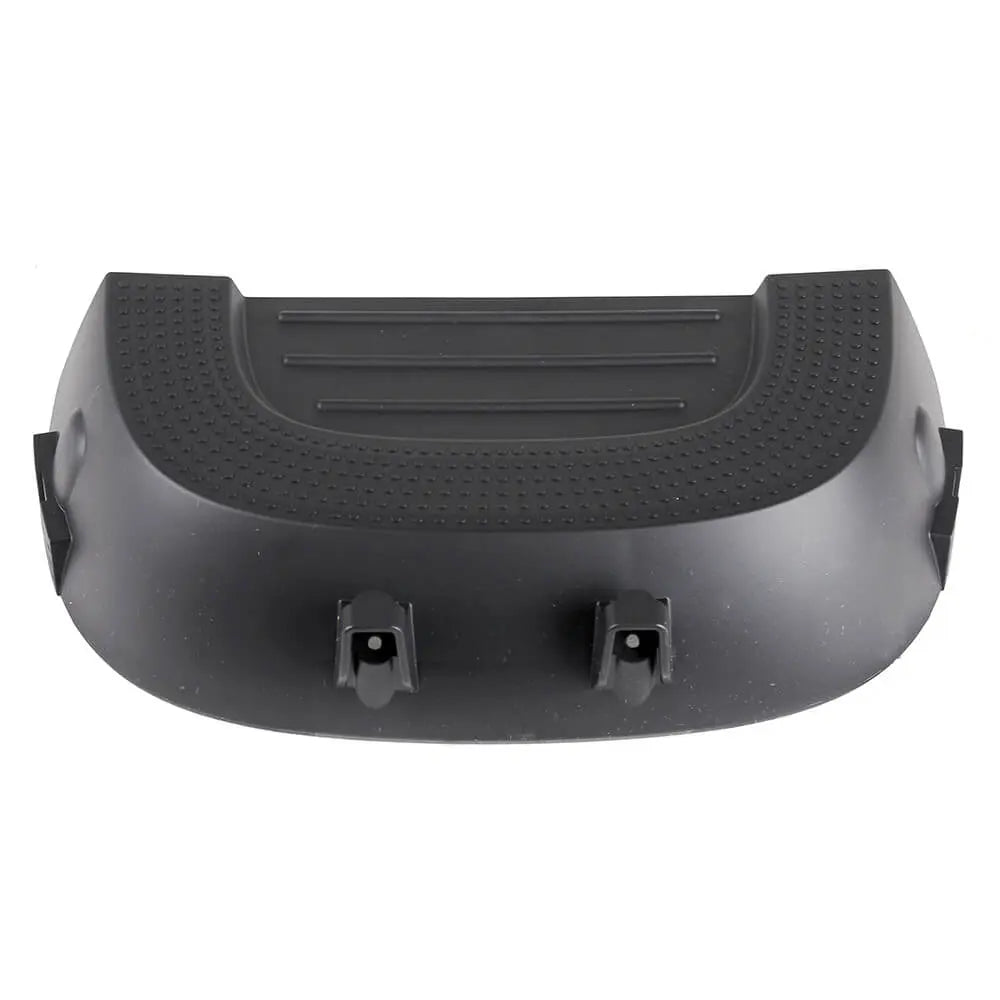 Mirka Hatch Door Upper Cover for DE 1230/1242 AFC Mirka