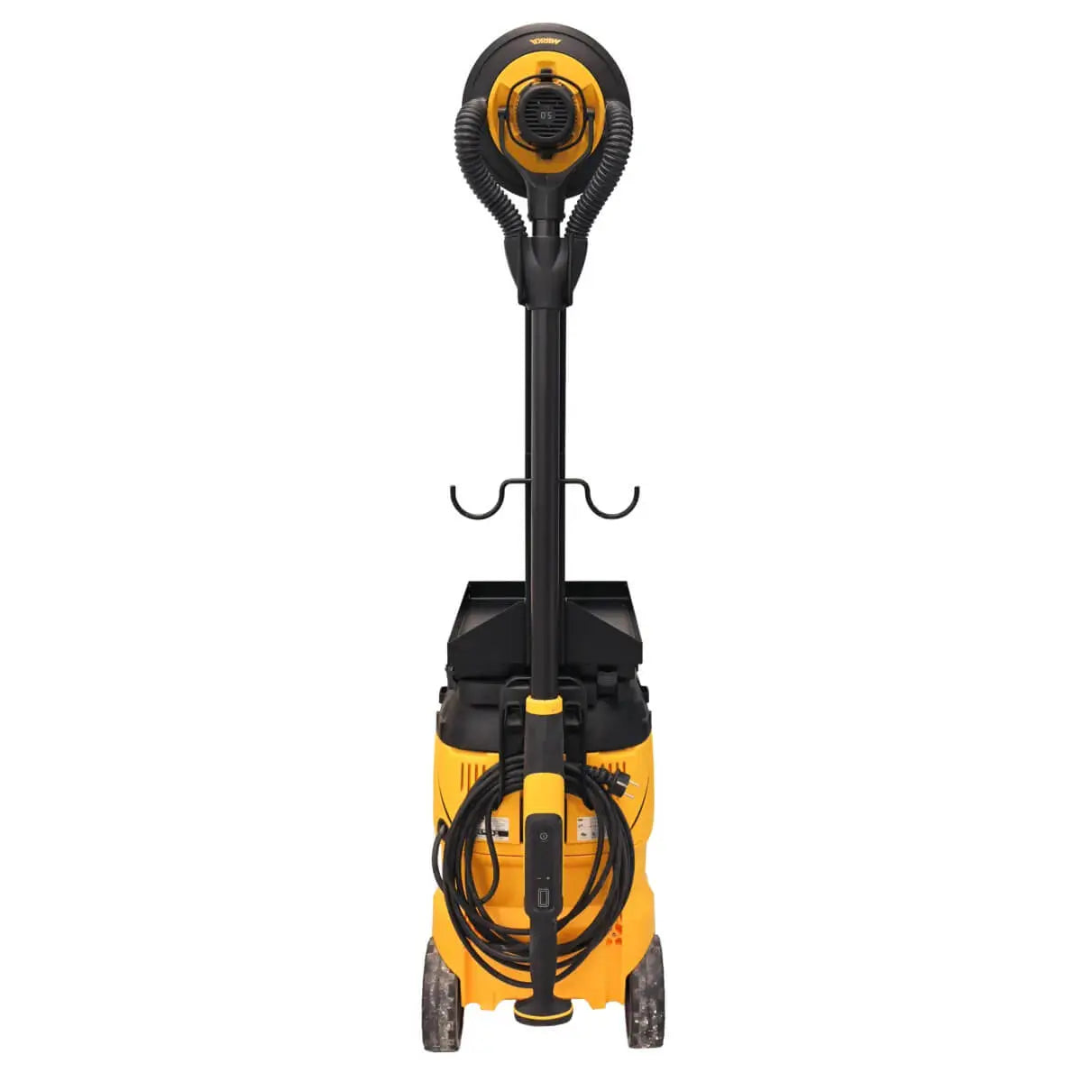 Mirka LEROS Holder for DE 1230/1242 Mirka