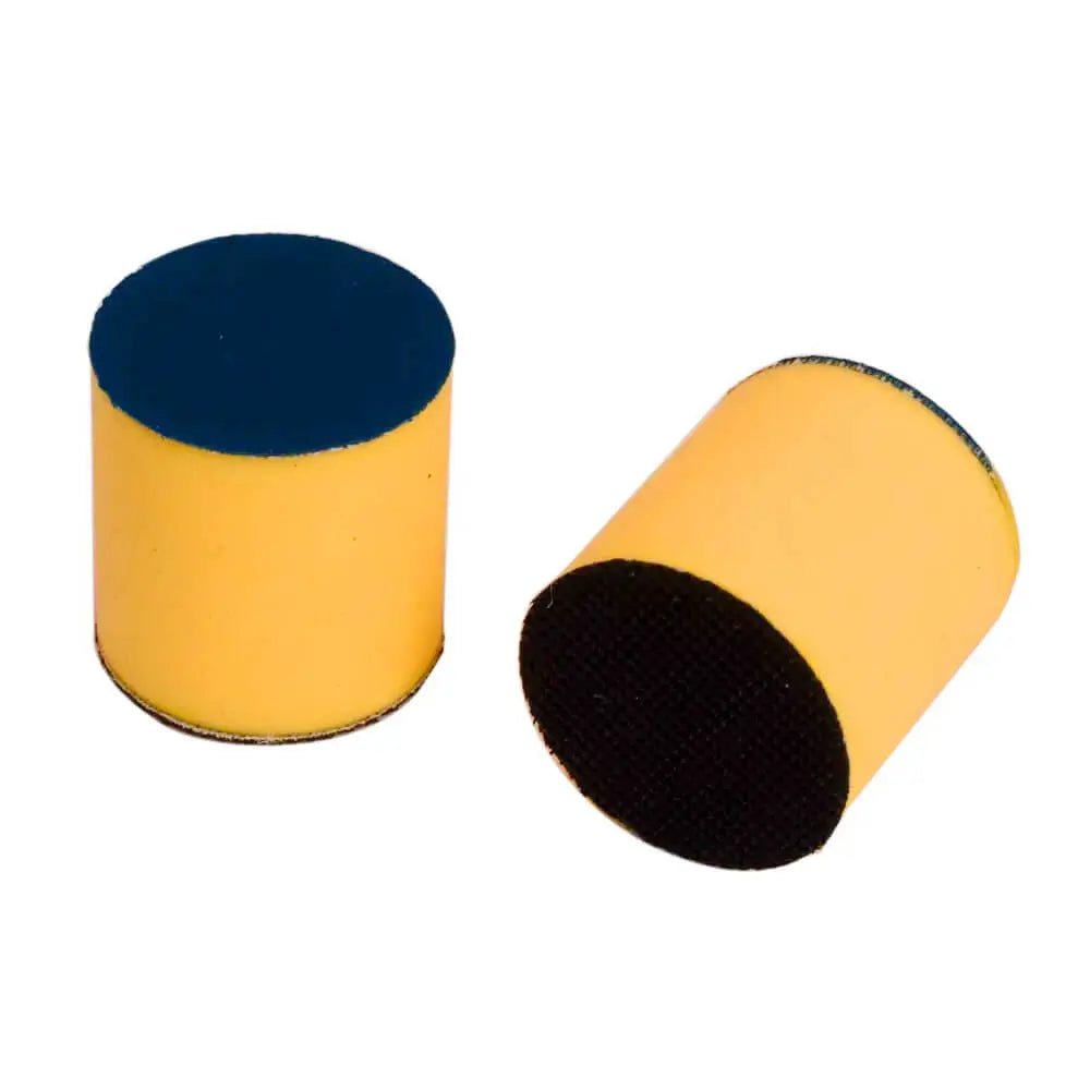Mirka Hand Tool for Roses 30/30mm PSA Soft, 2 Pack Mirka
