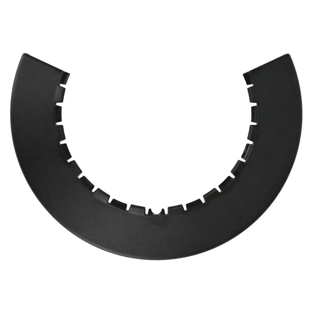 Mirka Edge Protector For Deros 150mm / 6" Deros