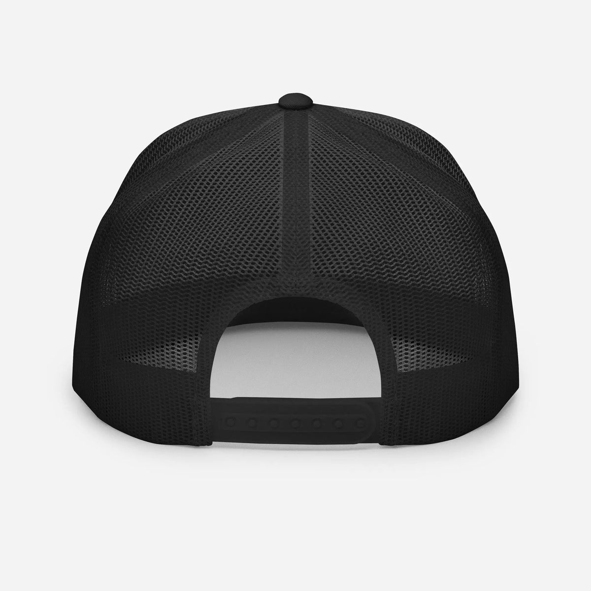 Best Abrasives Cap Best Abrasives