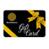 Best Abrasives Gift Card Best Abrasives