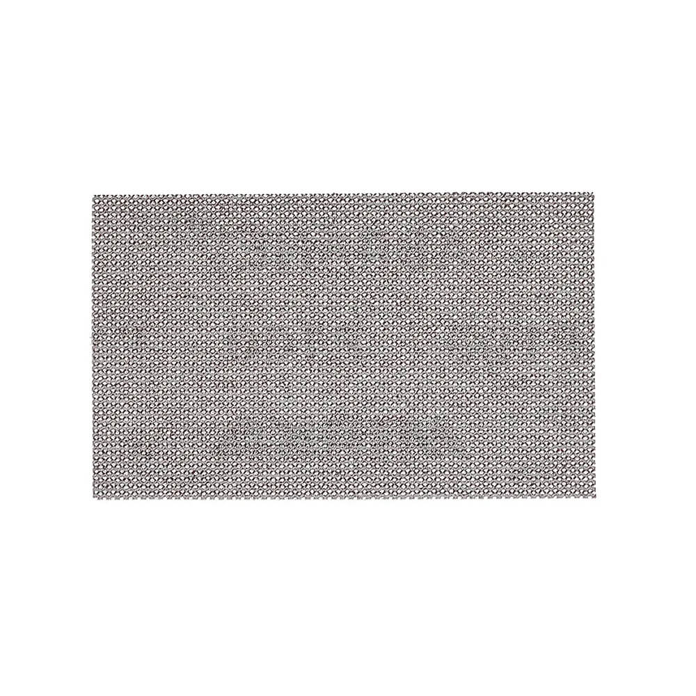 Mirka Abranet Sanding Sheets 81x133mm - 10 Pack Abranet