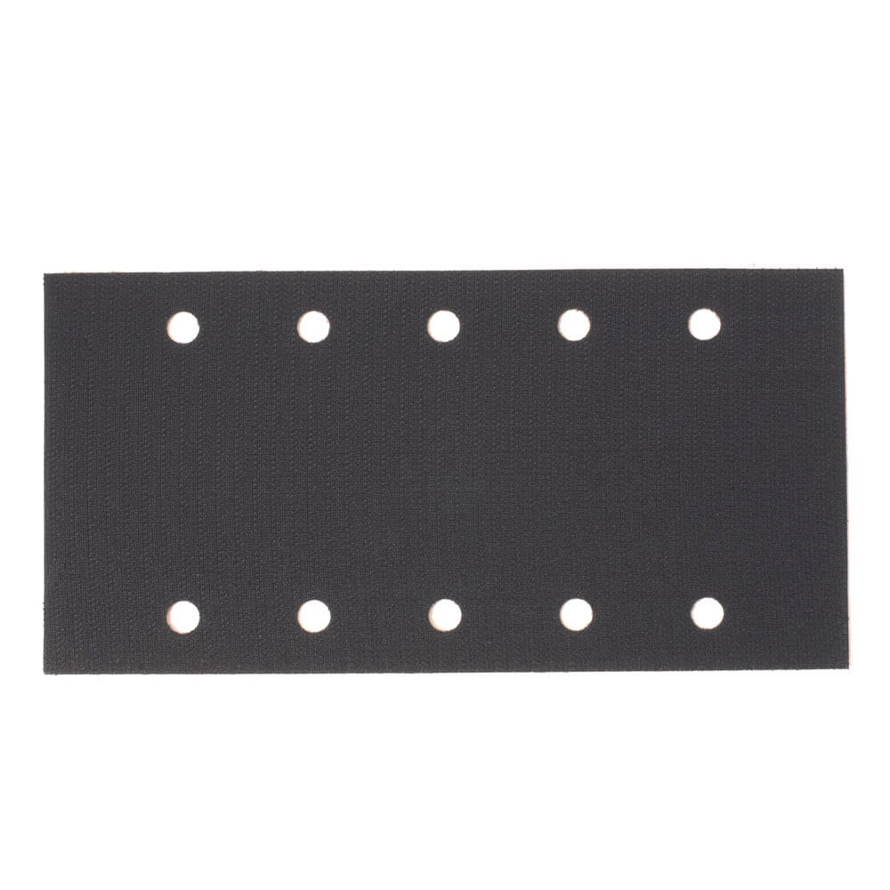Mirka Pad Savers - 115x230mm 10H Mirka