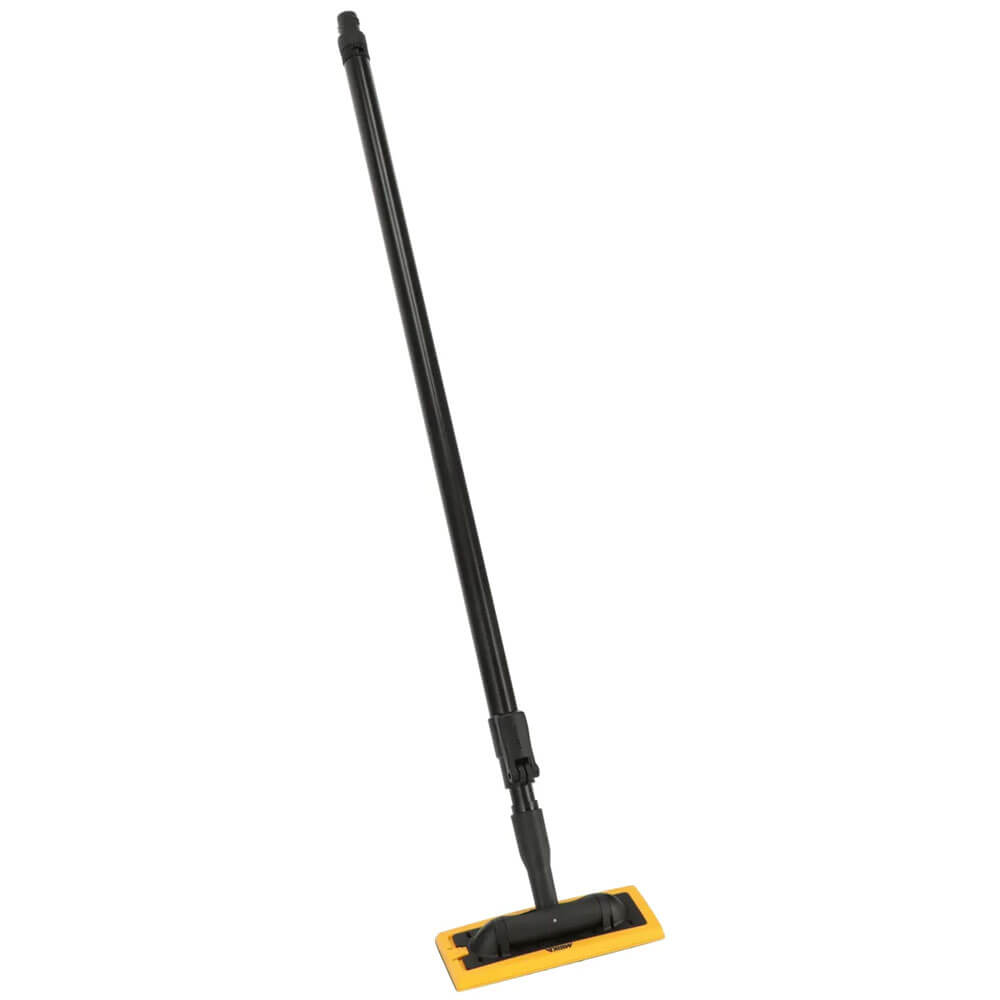 Mirka DecoSander 80x230mm / 225mm with bag and hose Mirka