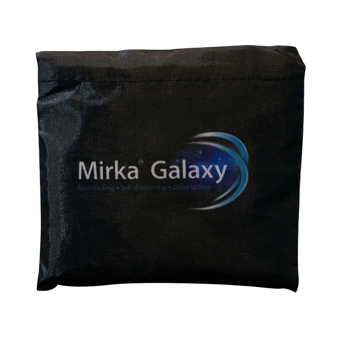 Galaxy Shopping Bag Galaxy