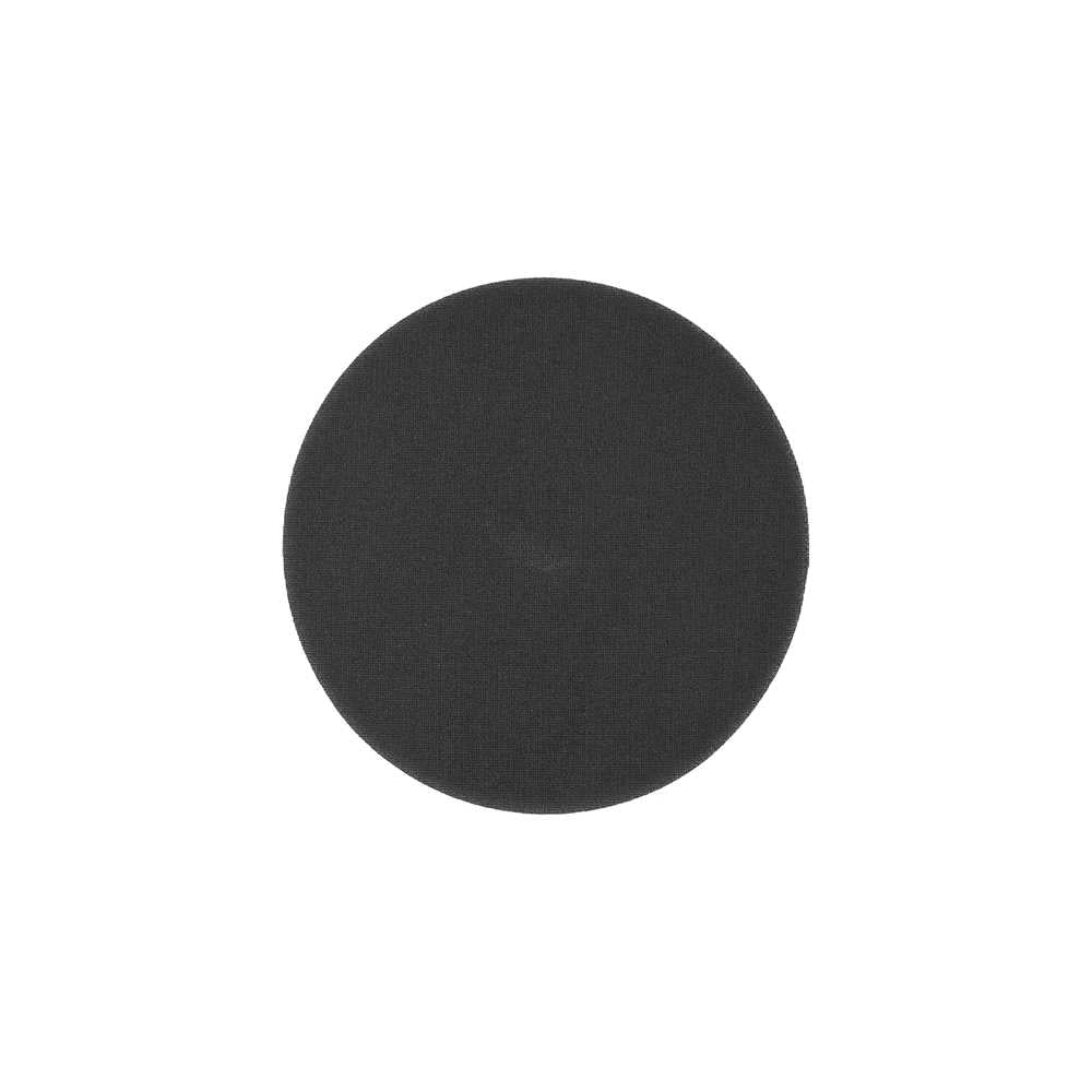 Mirka Abralon Foam Disc - 77mm/3", 20/Pack Abralon