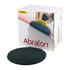 Mirka Abralon J3 150mm 20/Pack Abralon J3
