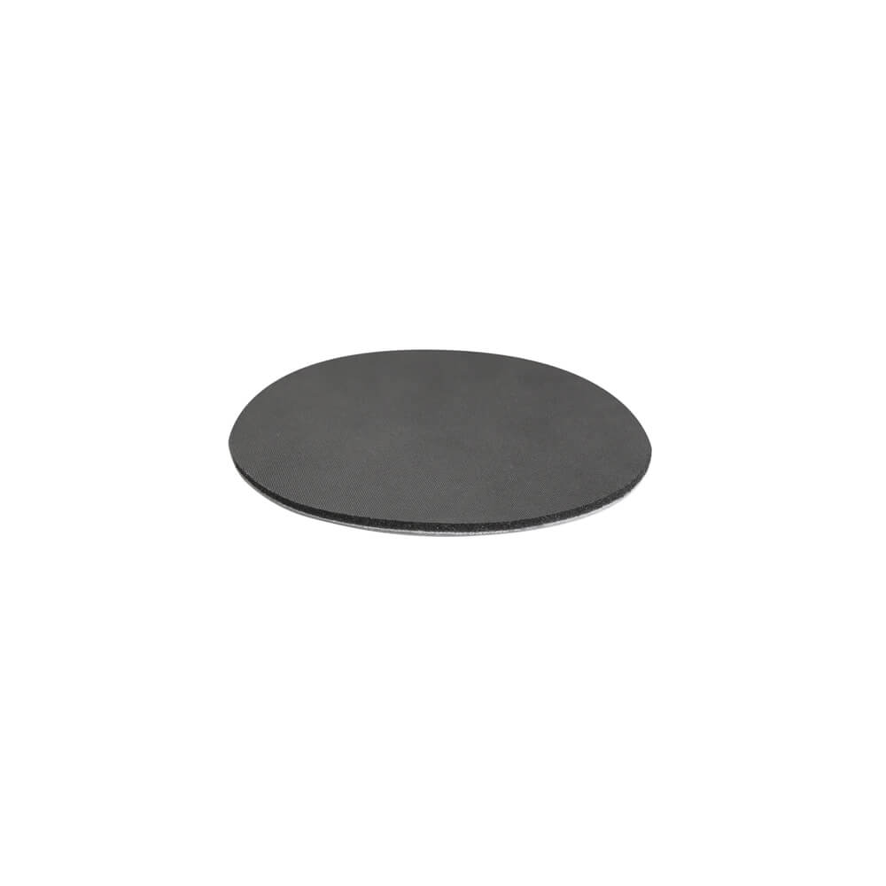Mirka Abralon J3 Soft Foam Sanding Discs 34mm P3000 - 10 Pack Abralon J3