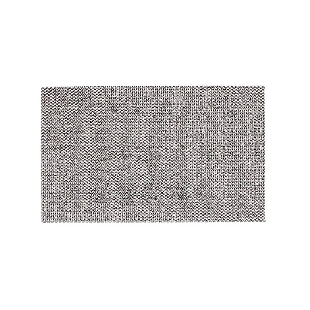 Mirka Abranet 81x133mm Abrasive Sheets 50/Pack Abranet