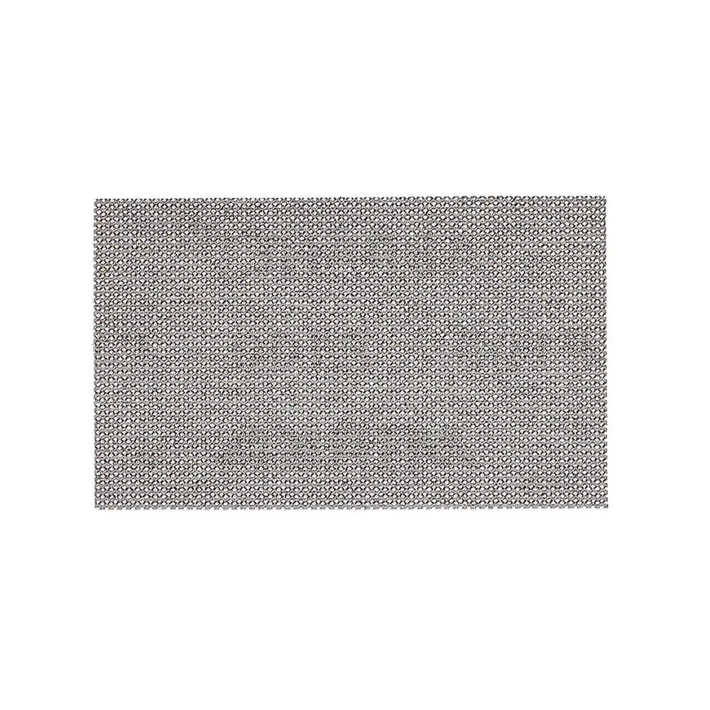 Mirka Abranet 81x133mm Abrasive Sheets 50 Pack - Best Abrasives