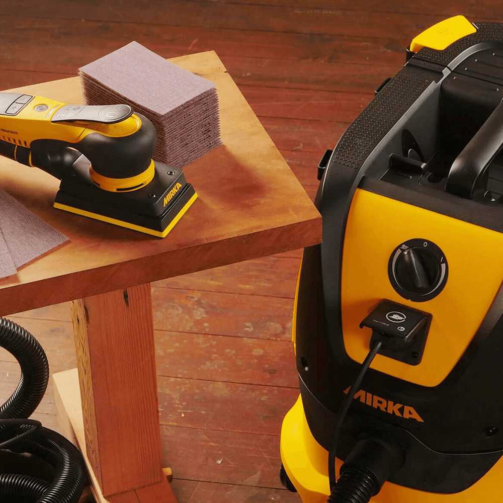 Mirka Abranet Ace - 81x133mm