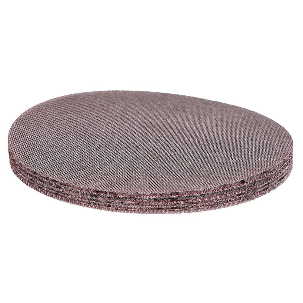 Mirka Abranet Abrasive Discs 225mm 25/Pack