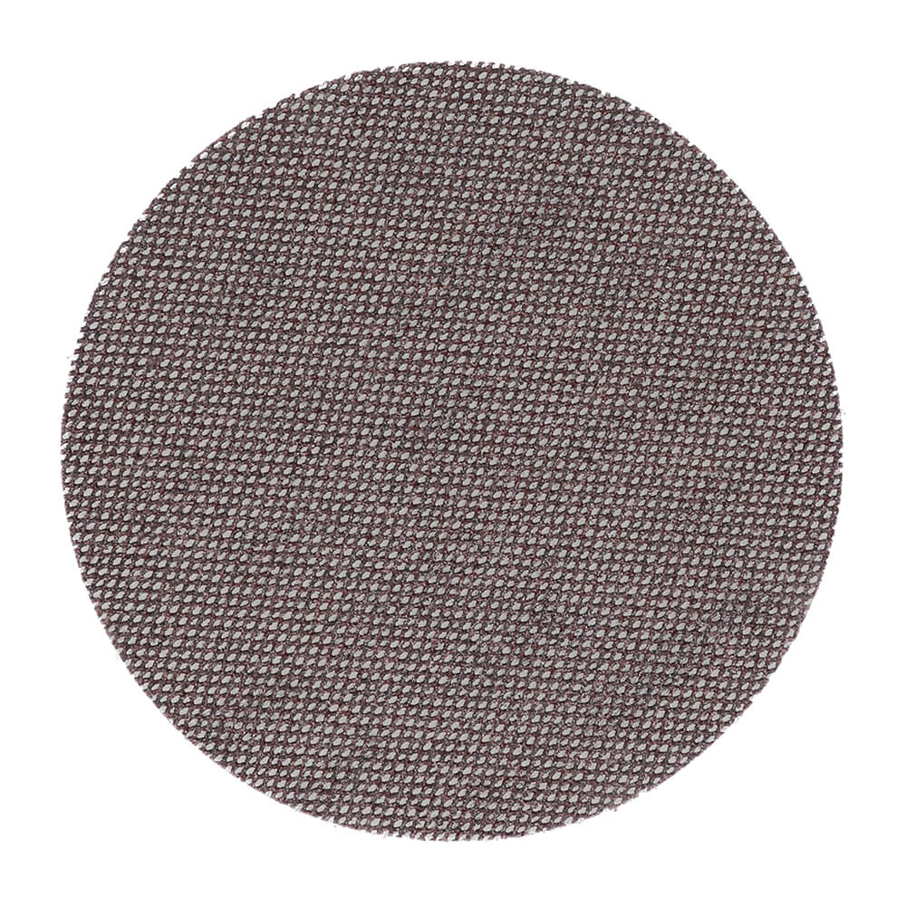 Mirka Abranet Ace 175mm Ceramic Sanding Discs - 10 Pack Abranet Ace