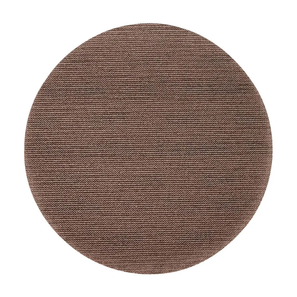 Mirka Abranet Ace 175mm Ceramic Sanding Discs - 50 Pack Abranet Ace