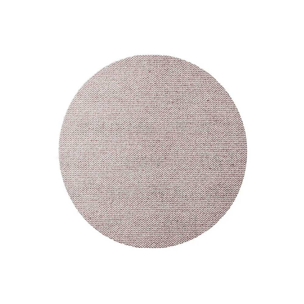 Mirka Abranet Ace Ceramic Discs 125mm - 10 Pack Abranet Ace