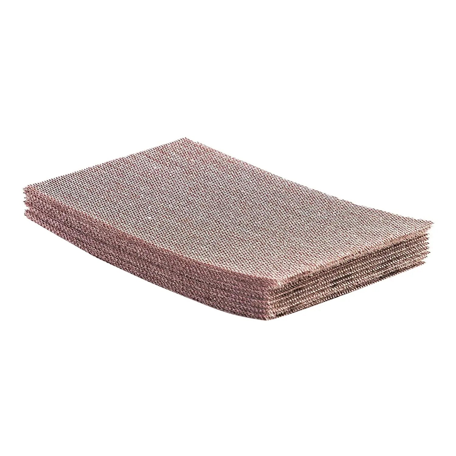 Mirka Abranet Ace Ceramic Sheets 81x133mm - 10 pack Best Abrasives