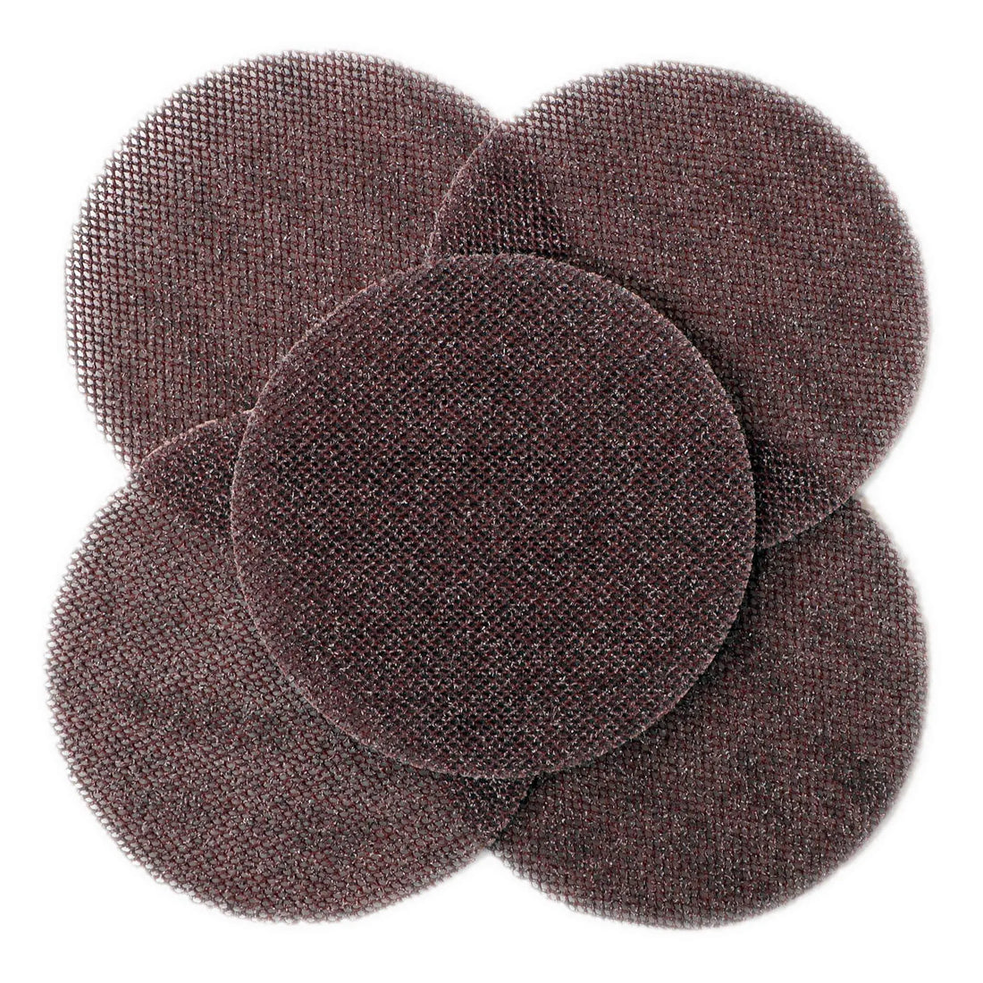 Mirka Abranet Ace HD Ceramic Discs 150mm - 5 Pack Abranet Ace HD