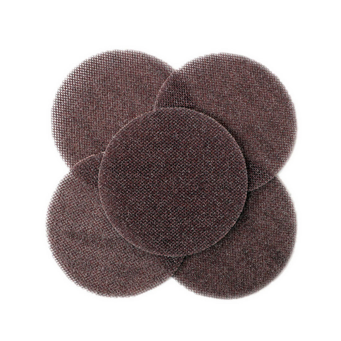 Mirka Abranet Ace HD Ceramic Sanding Discs 125mm - 5 Pack Abranet Ace HD