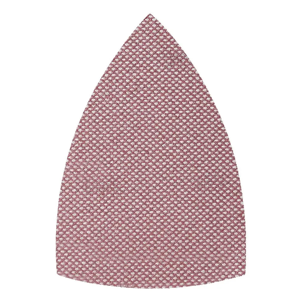 Mirka Abranet Ace HD for Deos Delta 100x152x152mm, 25 Pack Abranet Ace HD