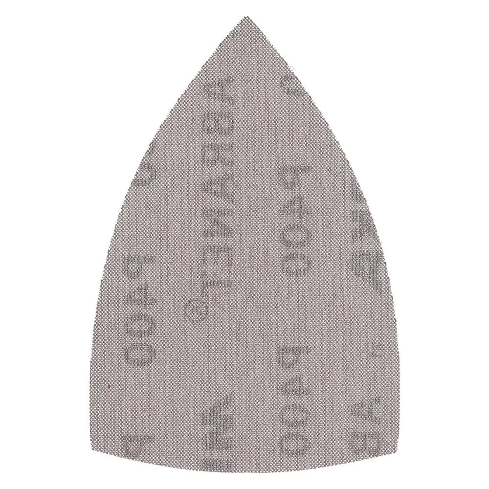 Mirka Abranet For Deos Delta 663CV - 100x152x152mm - 10 Pack Abranet