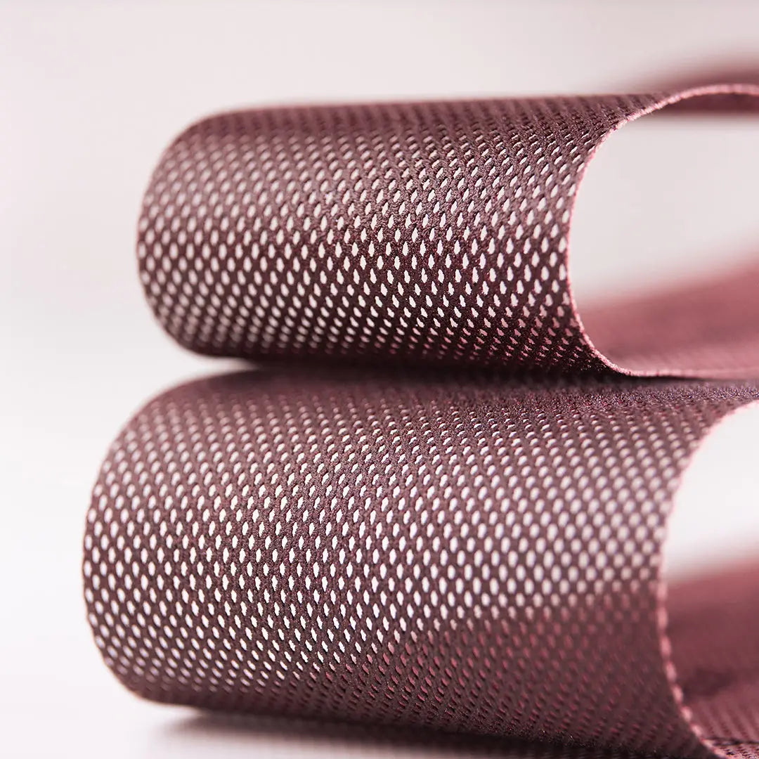 Mirka Abranet Max Belt For Linishers - 100x910mm, Single Belts Abranet Max