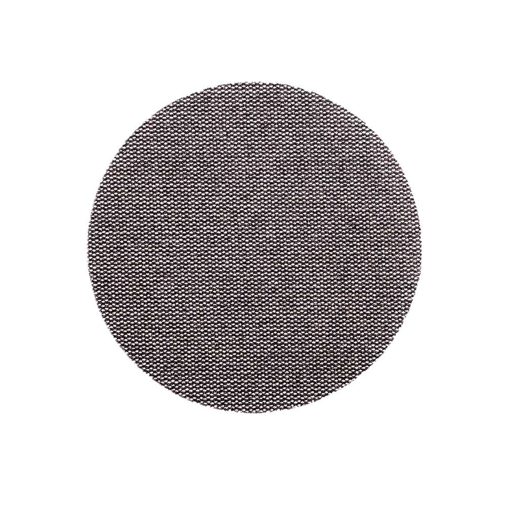 Mirka Abranet SIC NS - 125mm/5" Discs, 50/Pack Abranet SIC