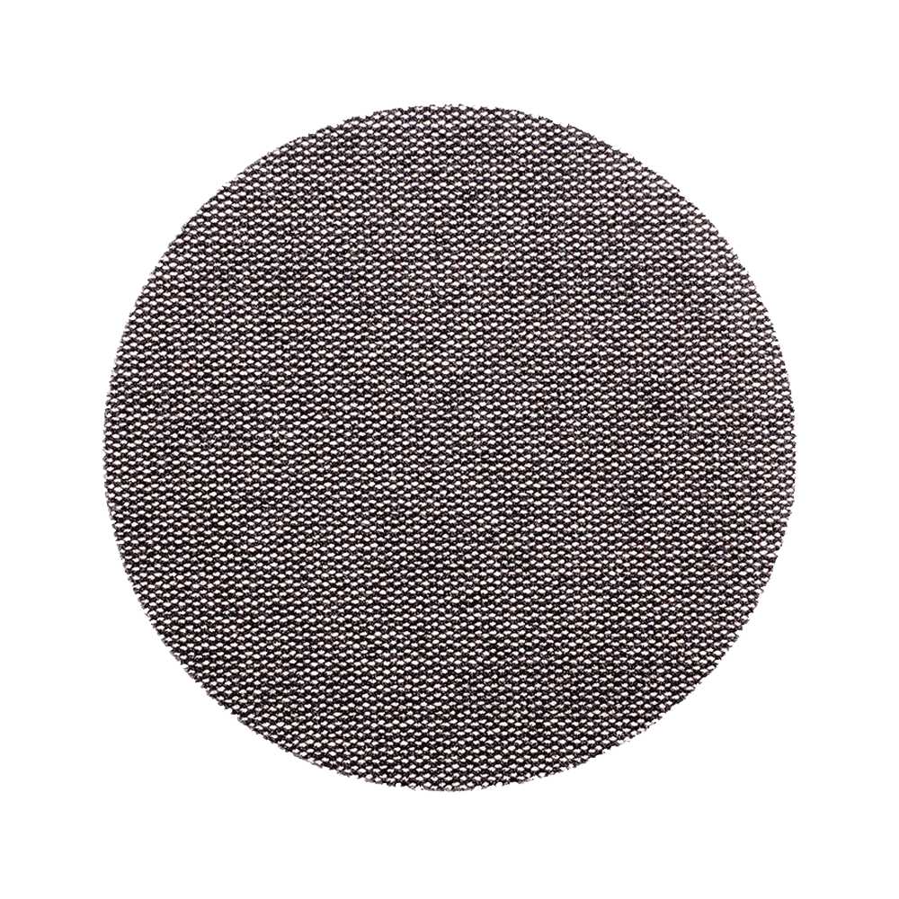 Mirka Abranet SIC NS - 150mm/6" Discs, 50/Pack Abranet SIC