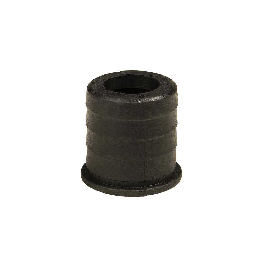 Mirka Adapter For Hand Sanding Blocks 20/28mm NO STOCK - NOT ON SITE Mirka