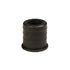 Mirka Adapter For Hand Sanding Blocks 20/28mm NO STOCK - NOT ON SITE Mirka