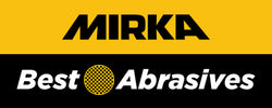 Best Abrasives