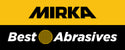 Best Abrasives