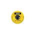 Mirka Backing Pad - Quick Lock, 32mm, PSA, Soft Mirka