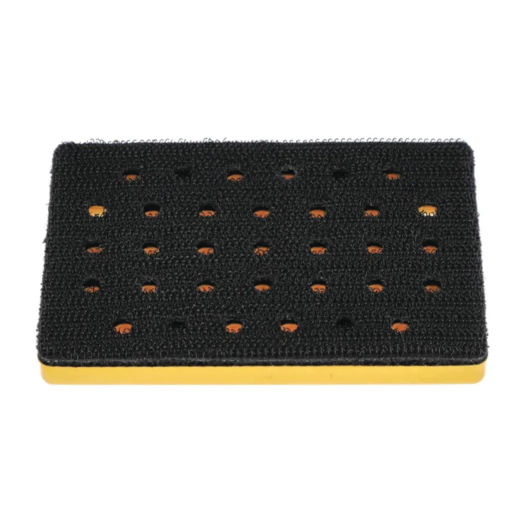 Mirka Backing Pad 75x100 mm 29H Deos