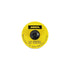 Mirka Backing Pads - Quick Lock, 32mm, Grip, Soft