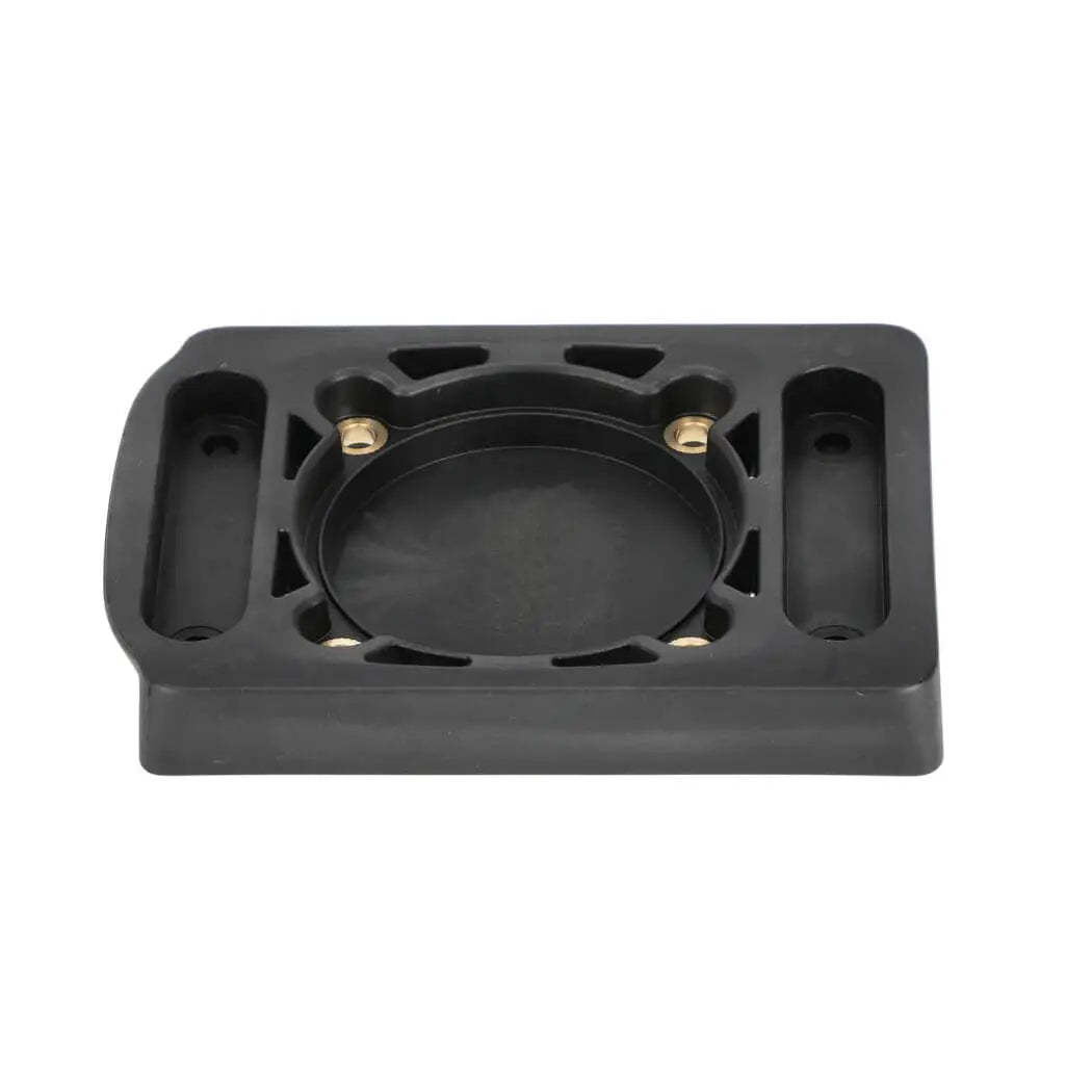 Mirka Backing Plate for DEOS 75x100mm Deos