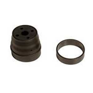 Mirka Boot And Clamp Kit AOS141 For AOS 130NV Aos