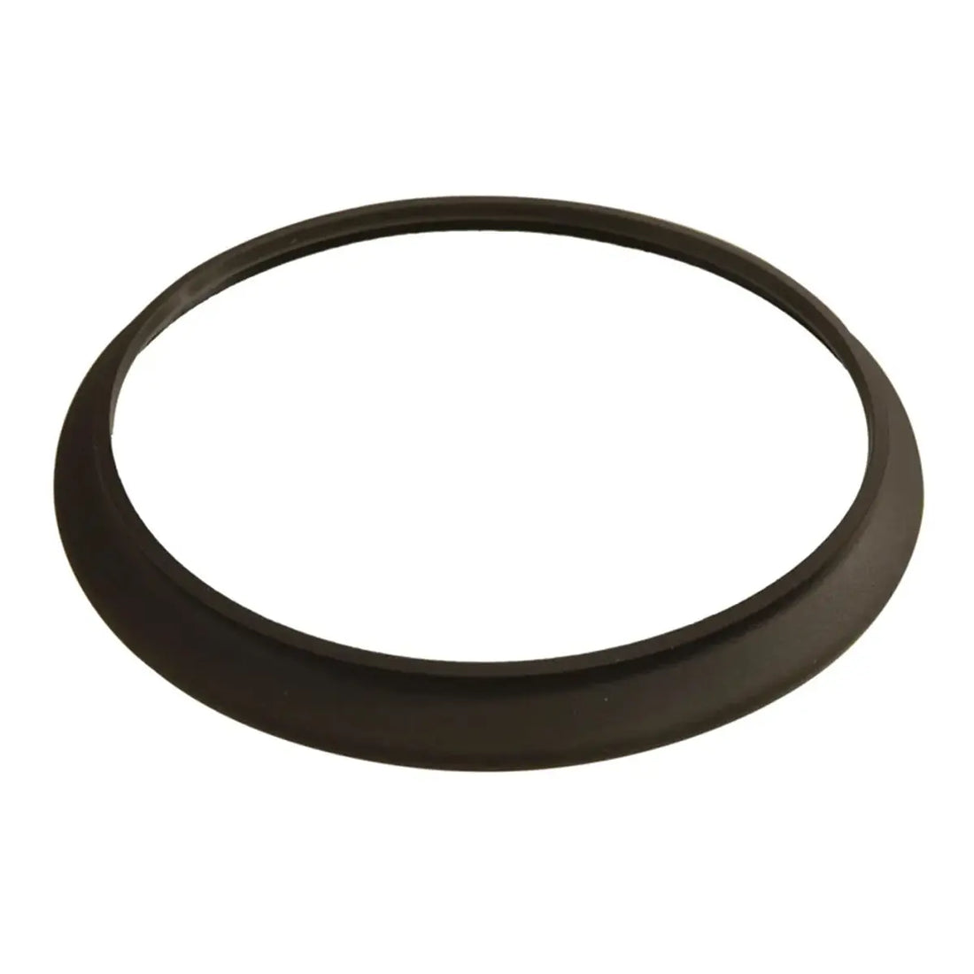 Mirka Brake Seal MPP0321 125/150mm for DEROS/PROS Mirka