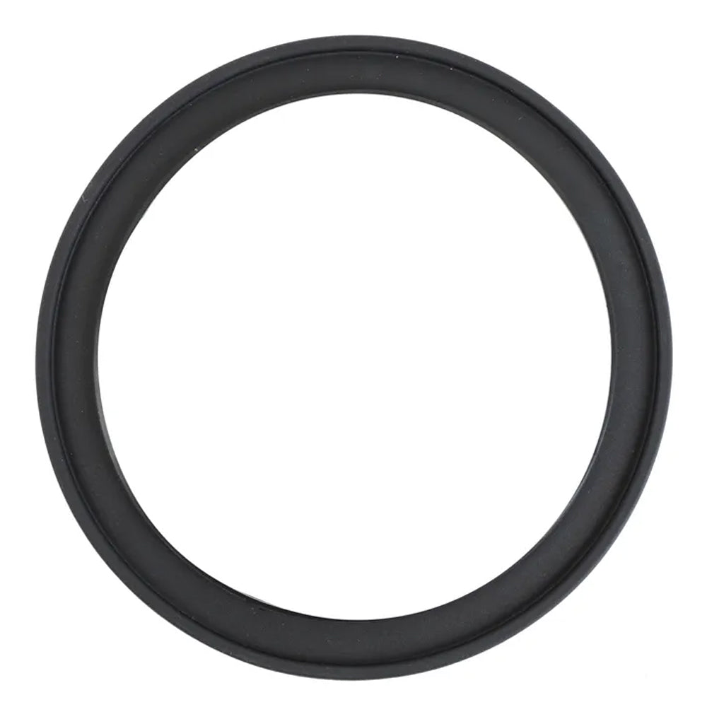 Mirka Brake Seal for LEROS Mirka