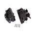 Mirka Case Fastening Accessory For De 1230/1242 Mirka
