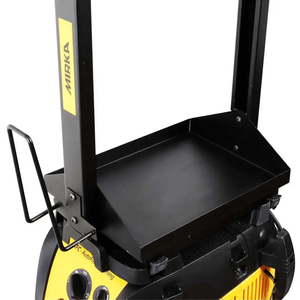 Mirka Work Station For DE 1230/1242 Mirka