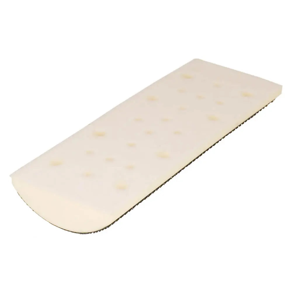 Mirka Curved Pad For 70x198mm Block 22H Mirka